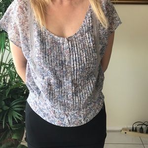 Guess Top